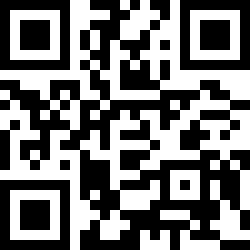 QR Code for the Le Creuset Mon Coeur U Mug, 380ml - White
