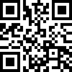 QR Code for the Le Creuset Signature Cast Iron Shallow Heart Casserole, 20cm - Peche