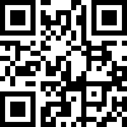 QR Code for the Le Creuset Signature Cast Iron Shallow Heart Casserole, 20cm - White