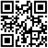QR Code for the Le Creuset Craft Small Spatula - Black