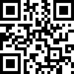 QR Code for the Le Creuset Oval Spoon Rest, 16cm - Shell Pink