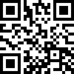 QR Code for the Le Creuset Pots & Pans Cleaner - 