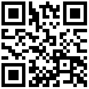 QR Code for the Le Creuset Pots & Pans Cleaner - 60ml