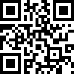 QR Code for the Printworks Classic Chess - 2025