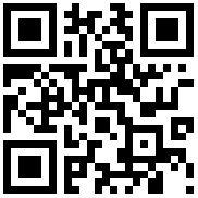 QR Code for the Printworks Classic Chess - 2025