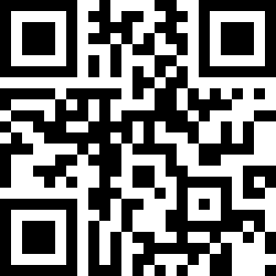 QR Code for the Printworks Classic Pink Four in a Row