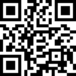 QR Code for the Snackadamia Gourmet Roasted Honey Flavoured Macadamia Nuts - 250g