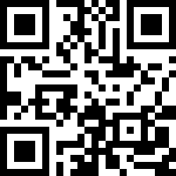 QR Code for the Joseph Joseph Space Ceramic Non-Stick Frying Pan with Folding Handle - 24cm