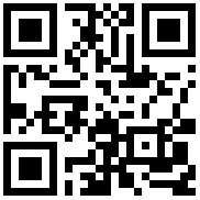 QR Code for the Joseph Joseph Space Ceramic Non-Stick Frying Pan with Folding Handle - 24cm