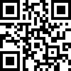 QR Code for the Joseph Joseph Space Ceramic Non-Stick Frying Pan with Folding Handle - 20cm