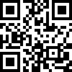 QR Code for the Joseph Joseph Space Ceramic Non-Stick Saute Pan with Glass Lid and Folding Handle, 28cm