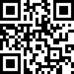 QR Code for the Joseph Joseph Space Ceramic Non-Stick Shallow Casserole Pan with Glass Lid and Folding Handle, 28cm