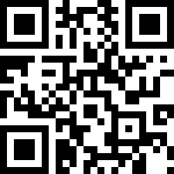 QR Code for the Joseph Joseph Space Lid Storage Stand