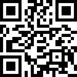 QR Code for the Joseph Joseph Space Pan Protectors Set, 3-Piece