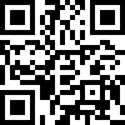 QR Code for the Humble & Mash Glass Jug - 