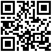 QR Code for the Humble & Mash Jute Table Runner - 300cm