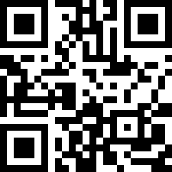 QR Code for the Humble & Mash Tiered Cake Stand, 28cm