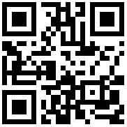 QR Code for the Humble & Mash Tiered Cake Stand, 28cm