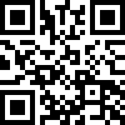 QR Code for the Humble & Mash Seagrass Serving Tray, 35cm