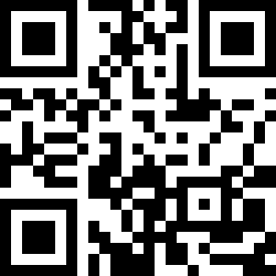 QR Code for the Kenwood Digital Airfryer with Grill Function and Clearcook Window, 9L