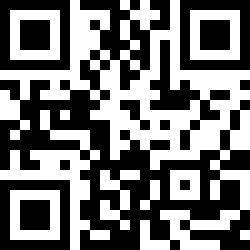 QR Code for the Kenwood Dual Basket Airfryer with Clearcook Window, 9L