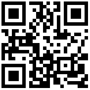 QR Code for the Kenwood Dual Basket Airfryer with Clearcook Window, 9L