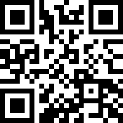 QR Code for the Dyson WR01 Wash G1 Wet Floor Cleaner