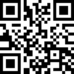 QR Code for the Coifin CL5 Hair Dryer, 2100W