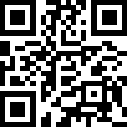 QR Code for the Coifin EK6 Extra Korto 6 Ionic Hair Dryer, 2000W