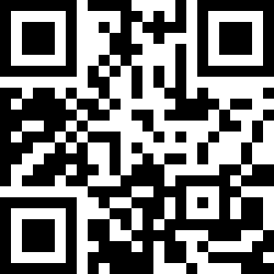 QR Code for the Bang & Olufsen H100 Beoplay Noise Cancelling Headphones - Infinite Black