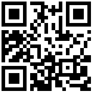 QR Code for the Bang & Olufsen H100 Beoplay Noise Cancelling Headphones - Infinite Black