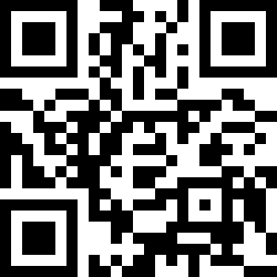 QR Code for the Sanic Mattress & Upholstery Field Fresh Powder