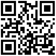 QR Code for the Linda's Seeds Agila Swiss Chard Seeds