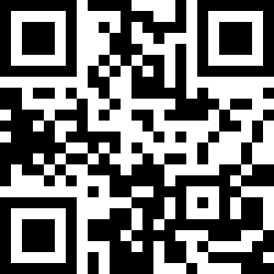 QR Code for the Linda's Seeds Akwa Peanut Seeds