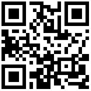 QR Code for the Linda's Seeds Akwa Peanut Seeds