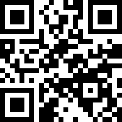 QR Code for the Linda's Seeds Alto Gialo Sunflower Seeds