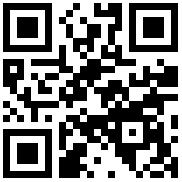 QR Code for the Linda's Seeds Alto Gialo Sunflower Seeds