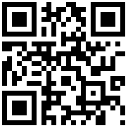 QR Code for the Linda's Seeds Baby Leaf Salad & Herb Mix Seeds