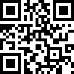 QR Code for the Linda's Seeds Black Beauty Eggplant Seeds