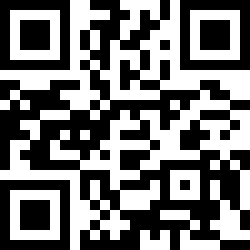 QR Code for the Linda's Seeds Chou Moellier Kale Seeds