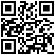 QR Code for the Linda's Seeds Chou Moellier Kale Seeds