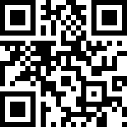 QR Code for the Linda's Seeds Classic Sweet Basil Seeds
