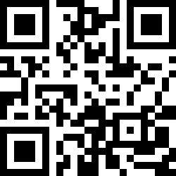 QR Code for the Linda's Seeds Coriander Seeds