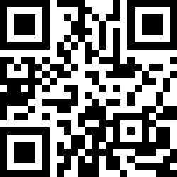 QR Code for the Linda's Seeds Costoluto Di Parma Tomato Seeds