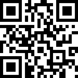 QR Code for the Linda's Seeds Cucamelon Seeds