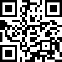 QR Code for the Linda's Seeds Cultivated Rocket Seeds
