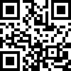 QR Code for the Linda's Seeds Detroit 2 Beetroot Seeds
