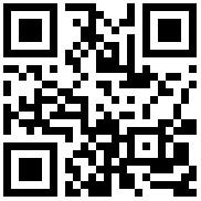 QR Code for the Linda's Seeds Detroit 2 Beetroot Seeds