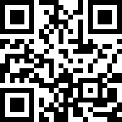 QR Code for the Linda's Seeds Fenugreek Seeds