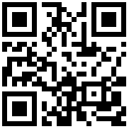QR Code for the Linda's Seeds Fenugreek Seeds